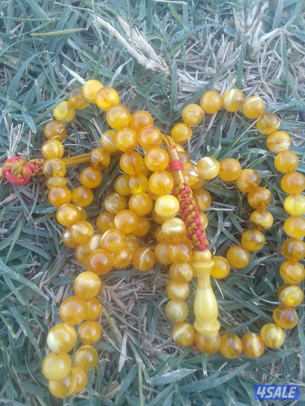 للبيع مسباح كهرب0