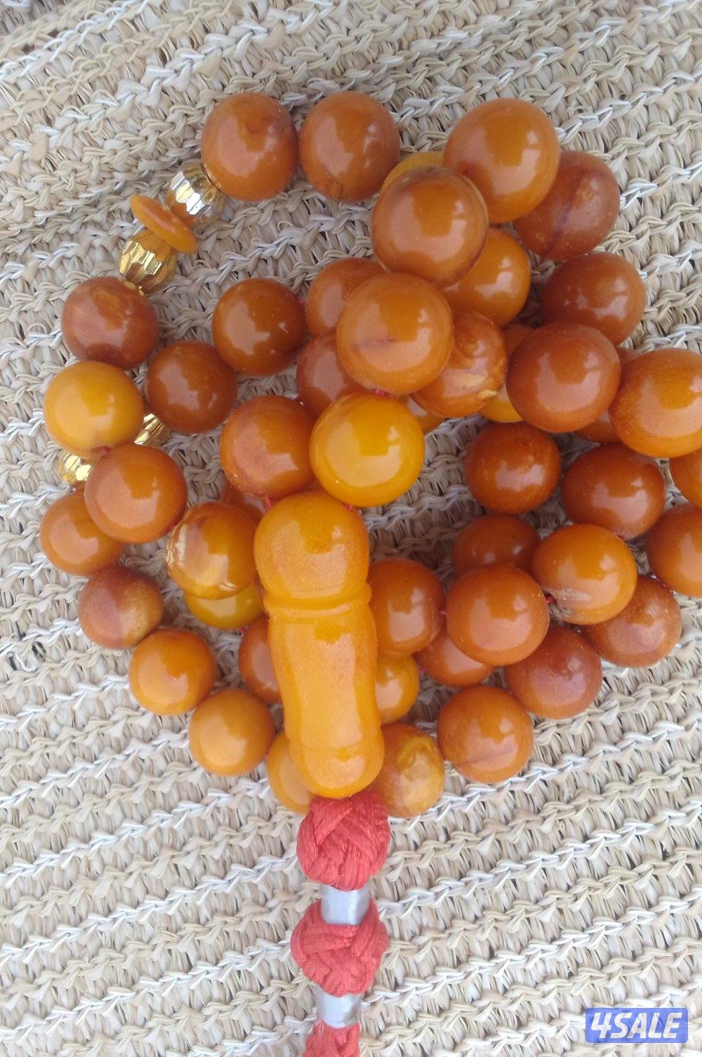 للبيع مسباح كهرب3