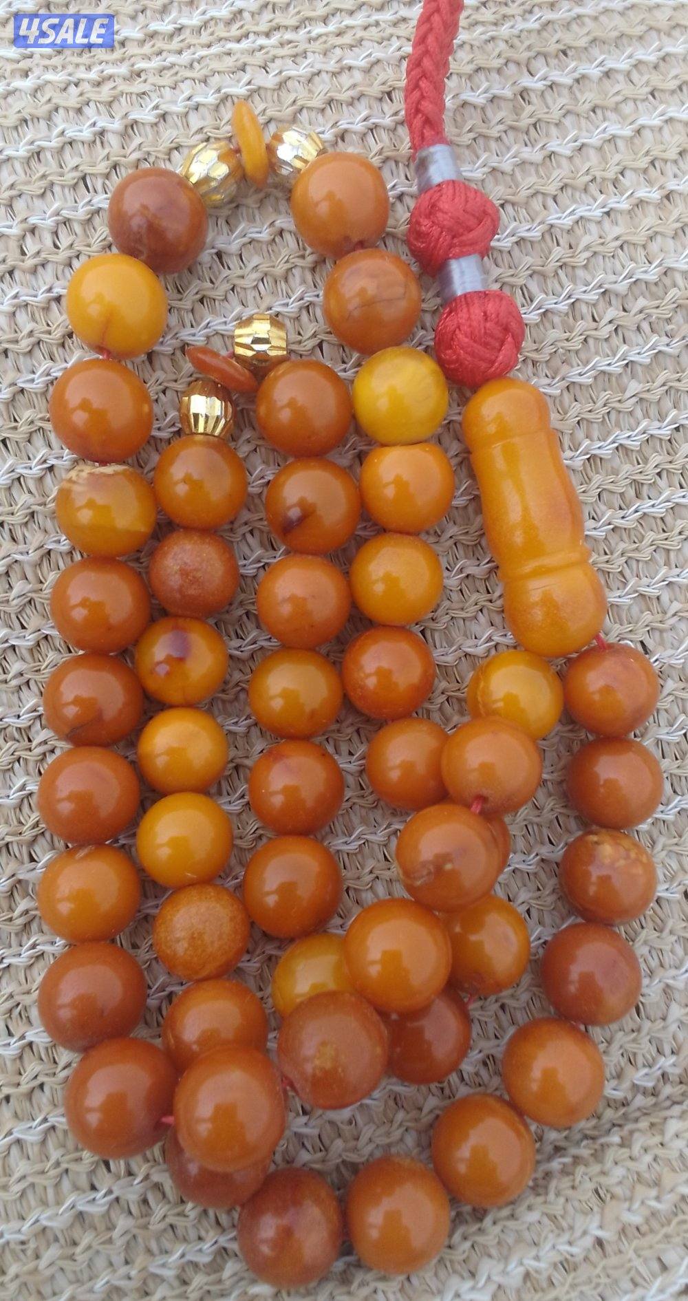 للبيع مسباح كهرب4