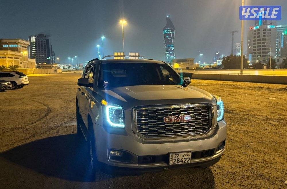 Salmiya kw1