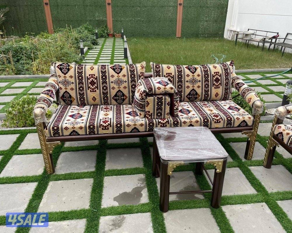 بيع كراسي✅️12