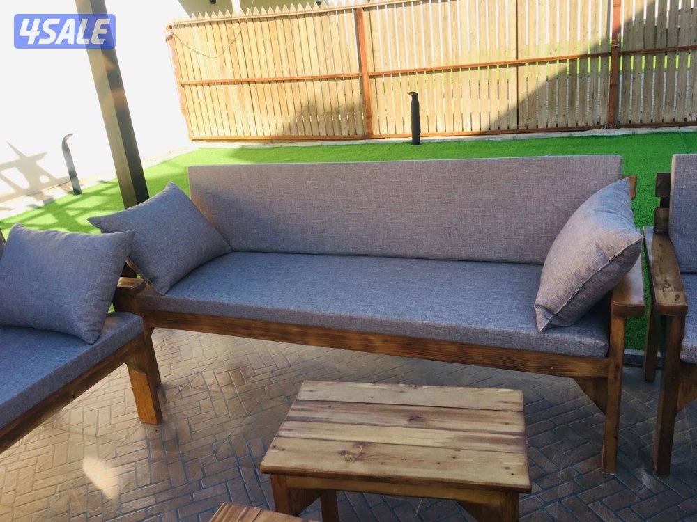 بيع كراسي✅️15