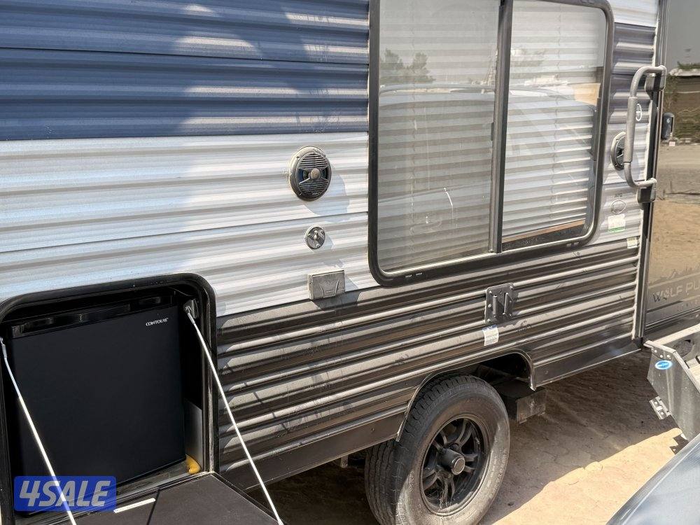 كرفان للبيع3