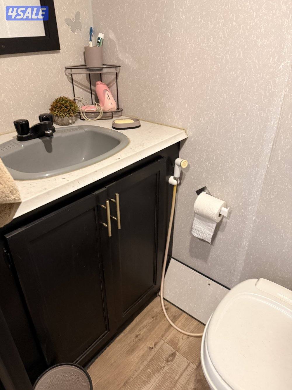 كرفان للبيع5