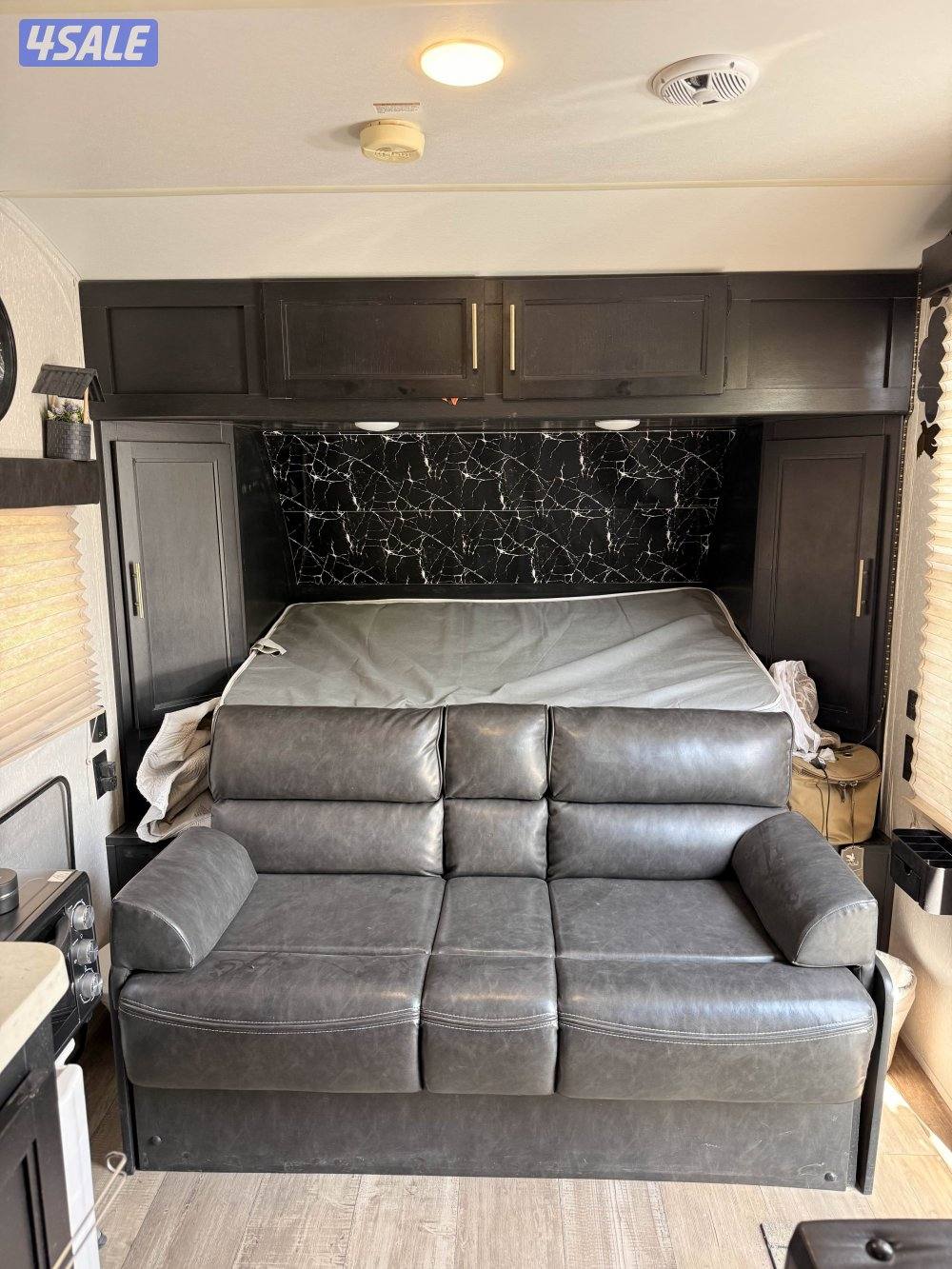 كرفان للبيع6