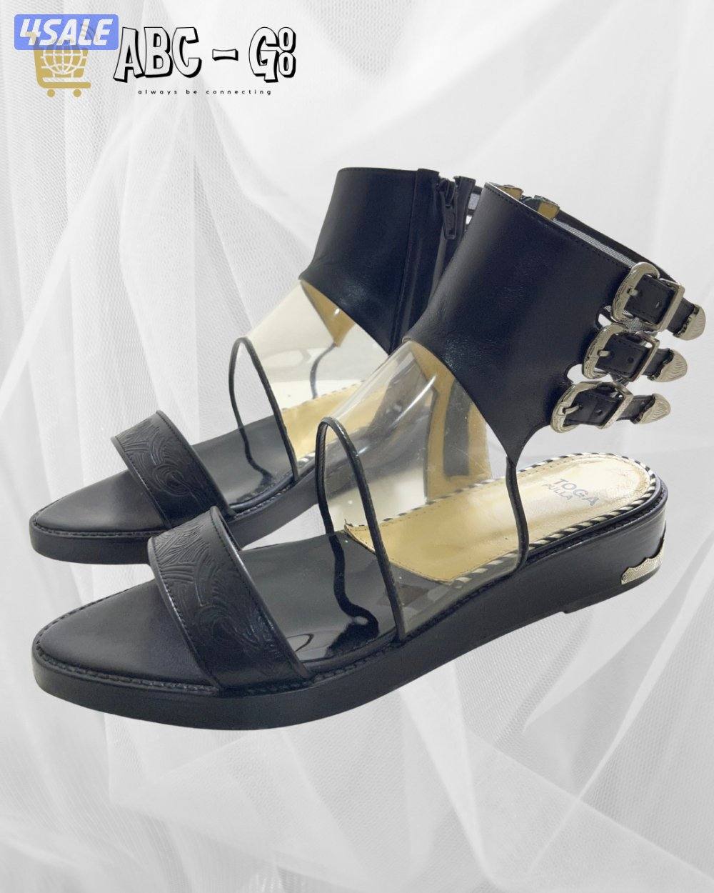 اكتشفي الرفاهية المخفية أحذية نسائية أوروبية / 66