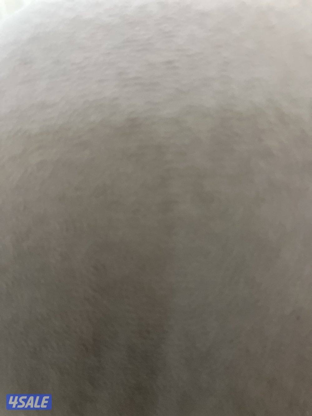 مطلوب شريك في صالون نسائي كبير قائم0