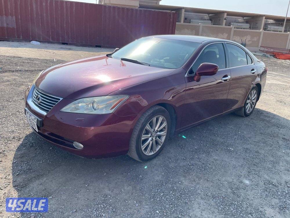 بحالة نادرة وممشى قليل1