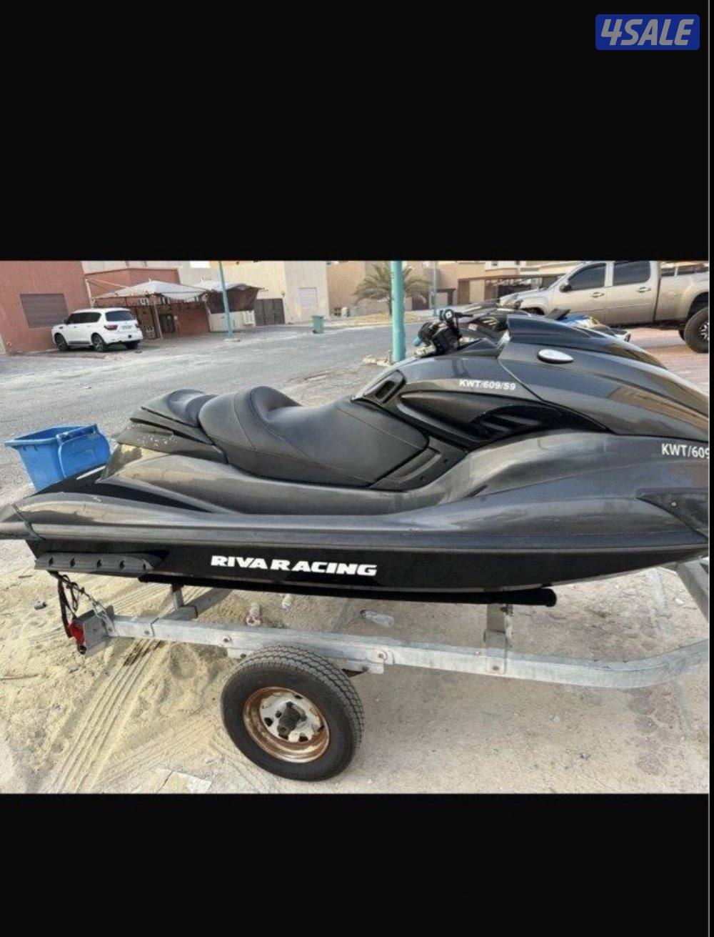 للبيع fzr موديل 20130