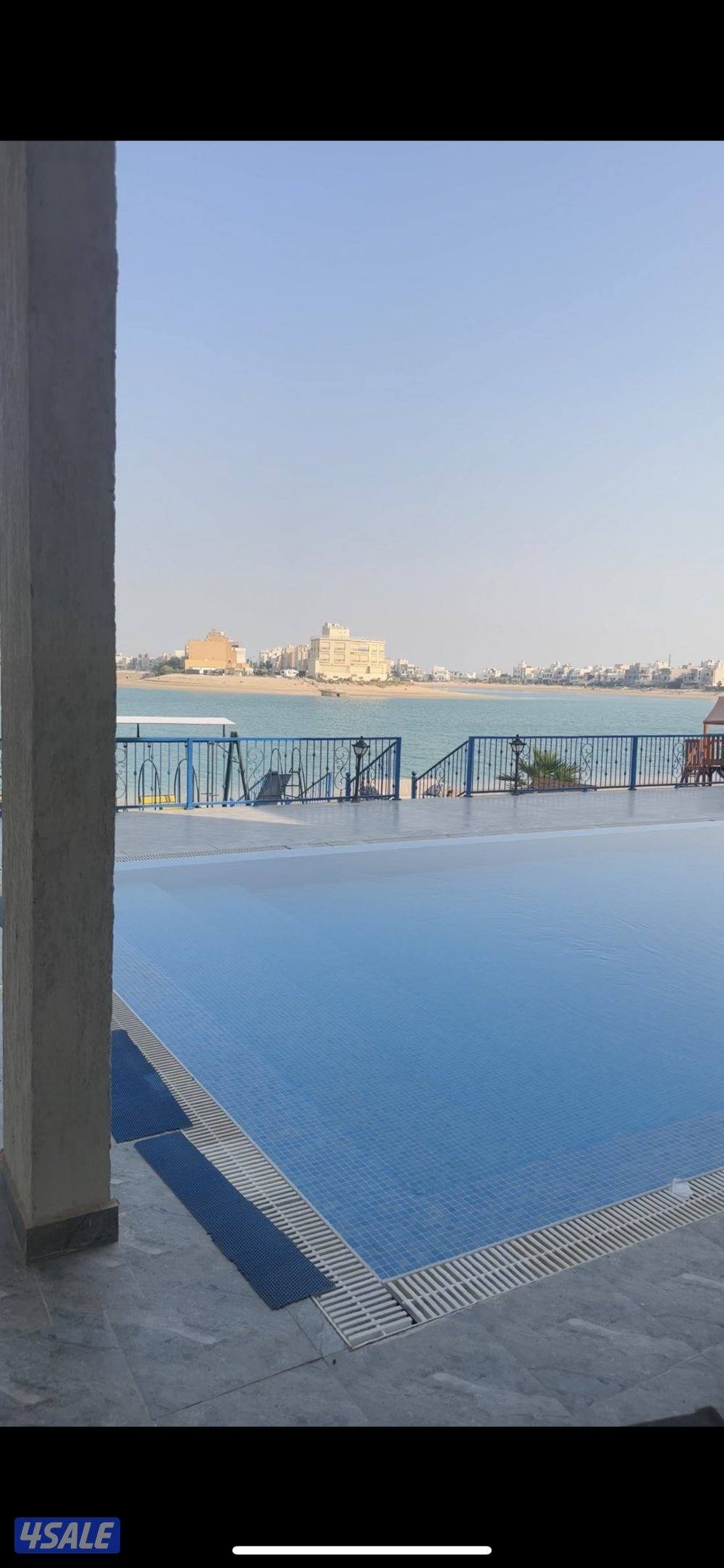 شاليهات ايجار سنوي ويكند0