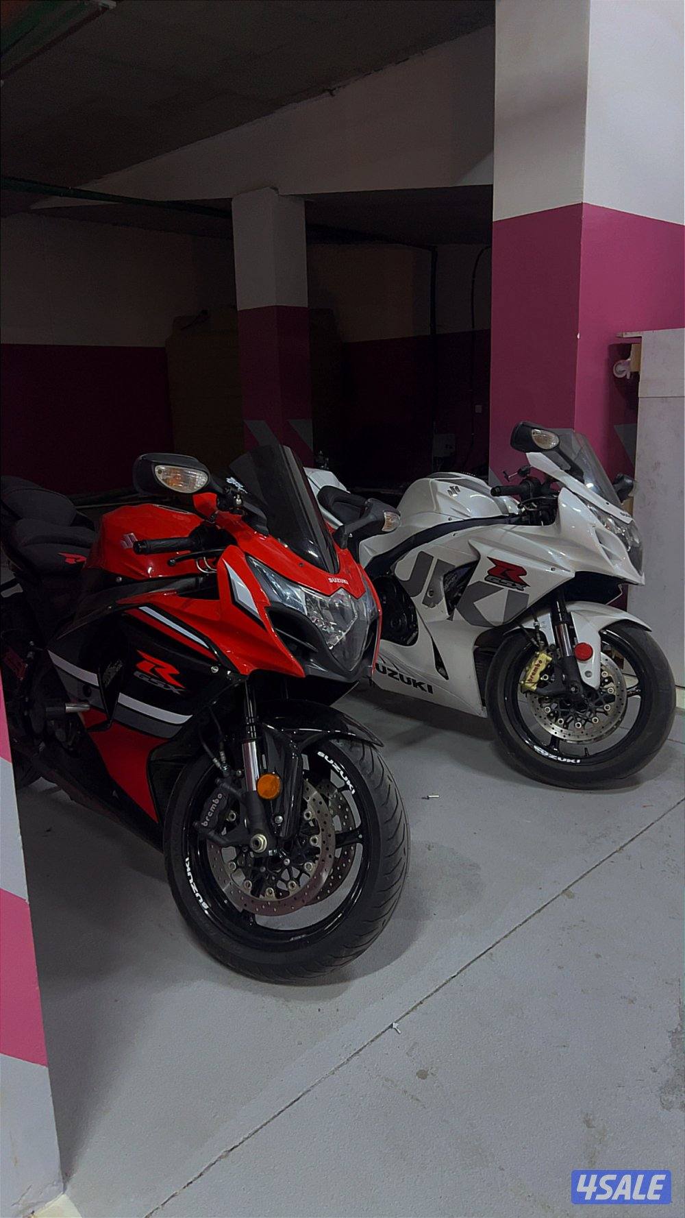 للبيع سراد 20162