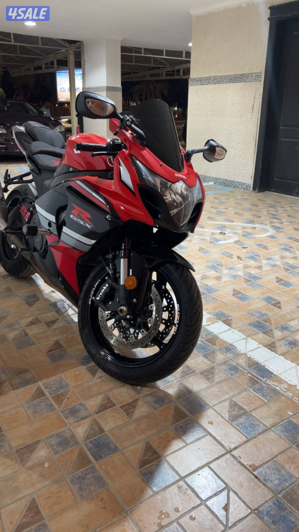 للبيع سراد 20161