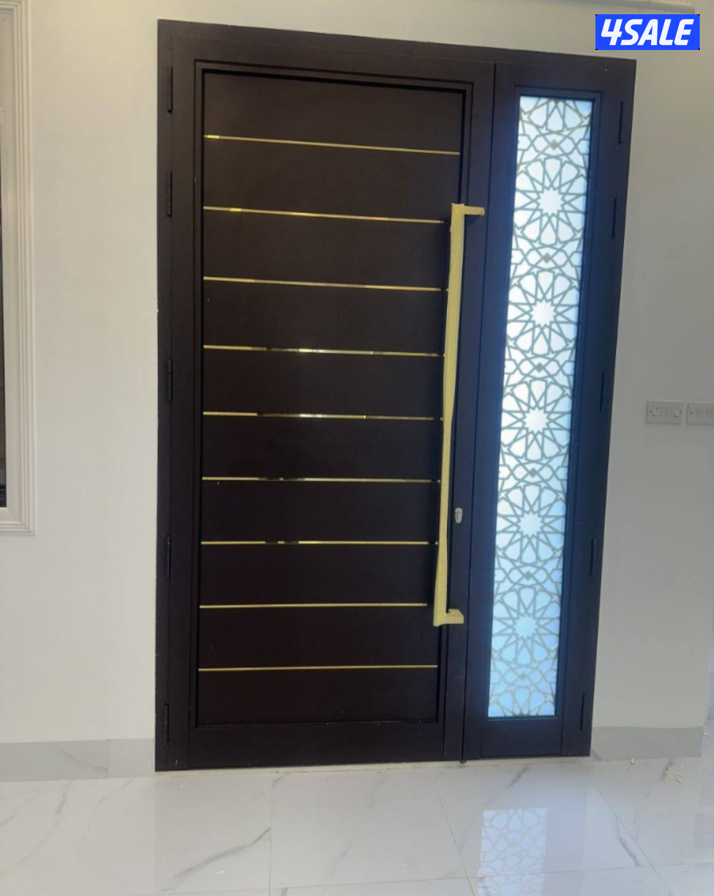 all kind of aluminum work1