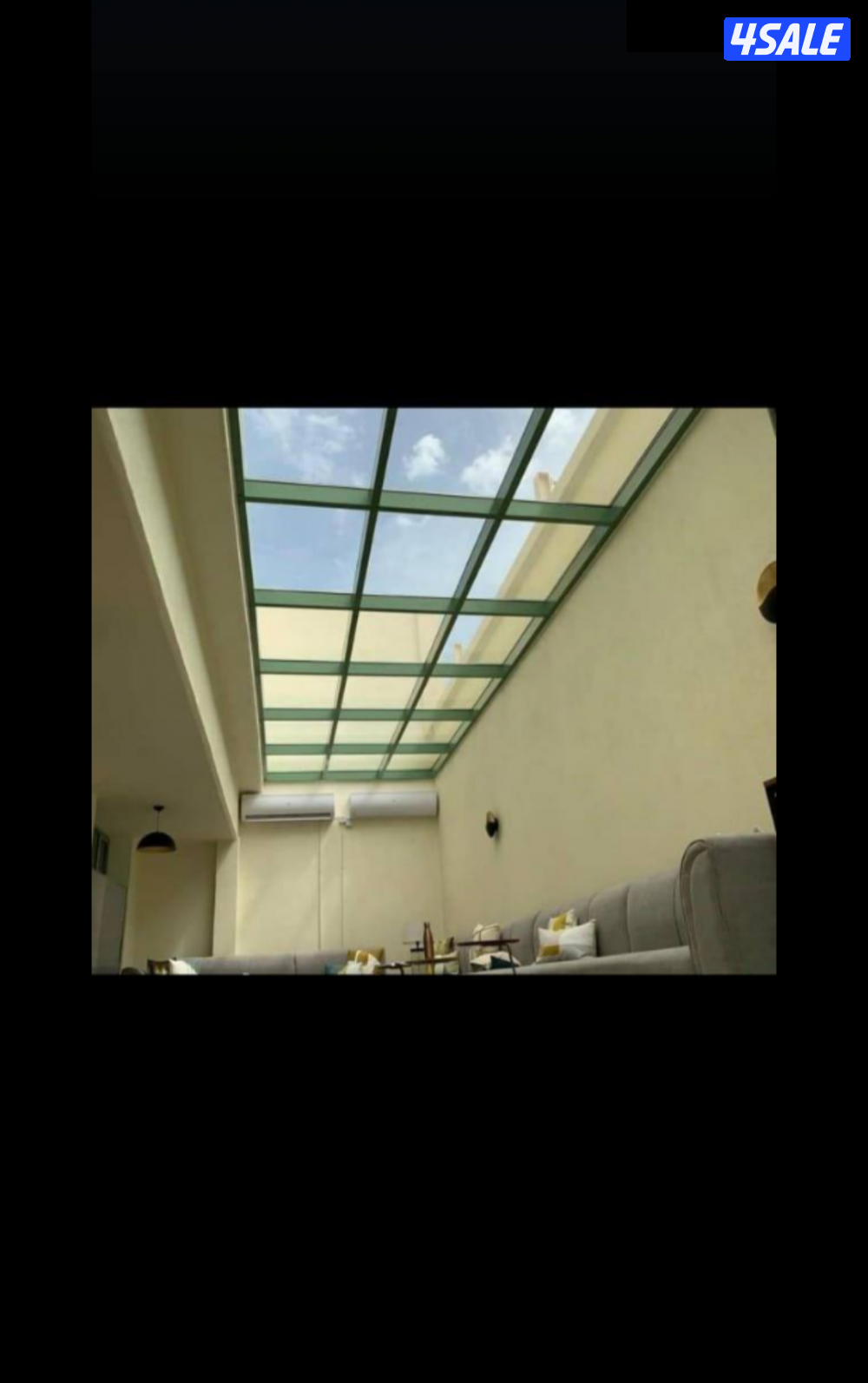 all kind of aluminum work3