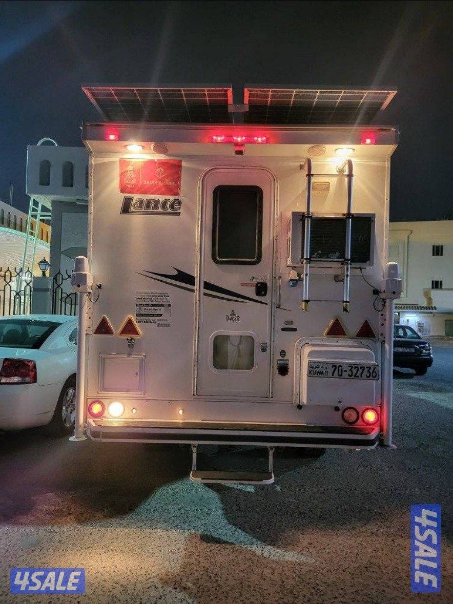 كنمبر امريكي الصنع مع الوانيت او بدونه10