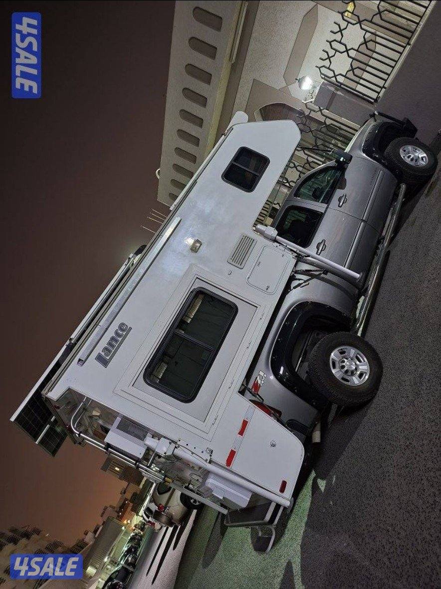 كنمبر امريكي الصنع مع الوانيت او بدونه12