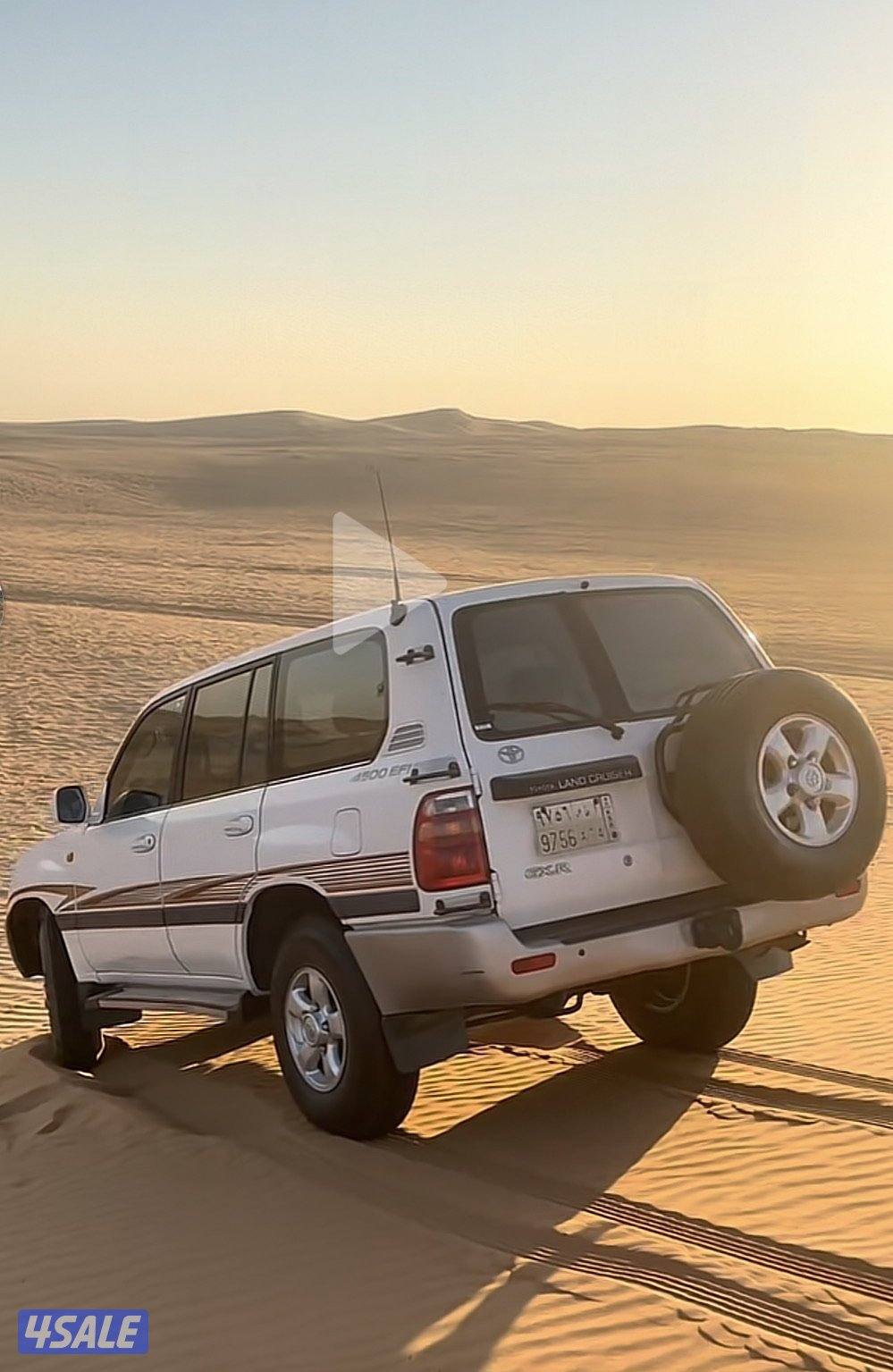 مطلوب دبه سبير علاق لاند ١٩٩٨-٢٠٠٧ بسعر معقول كامله0