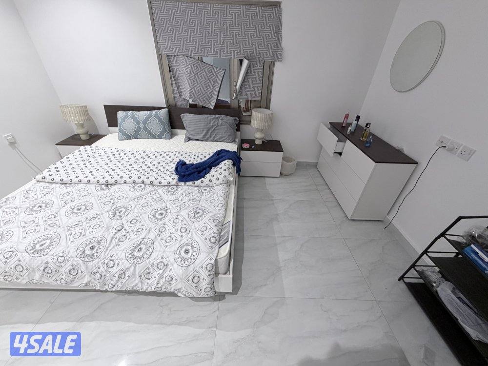 غرفه كامله0