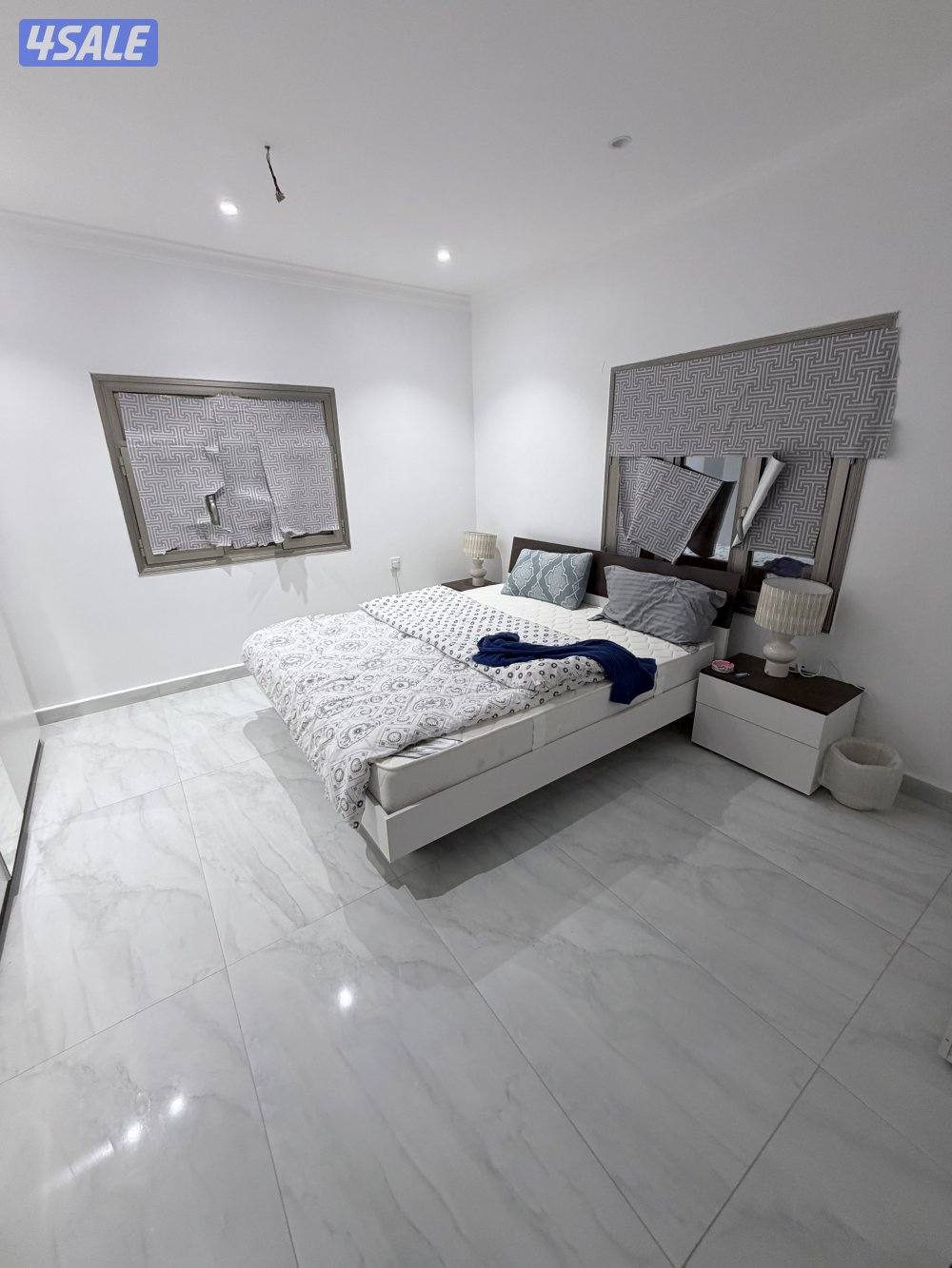 غرفه كامله1