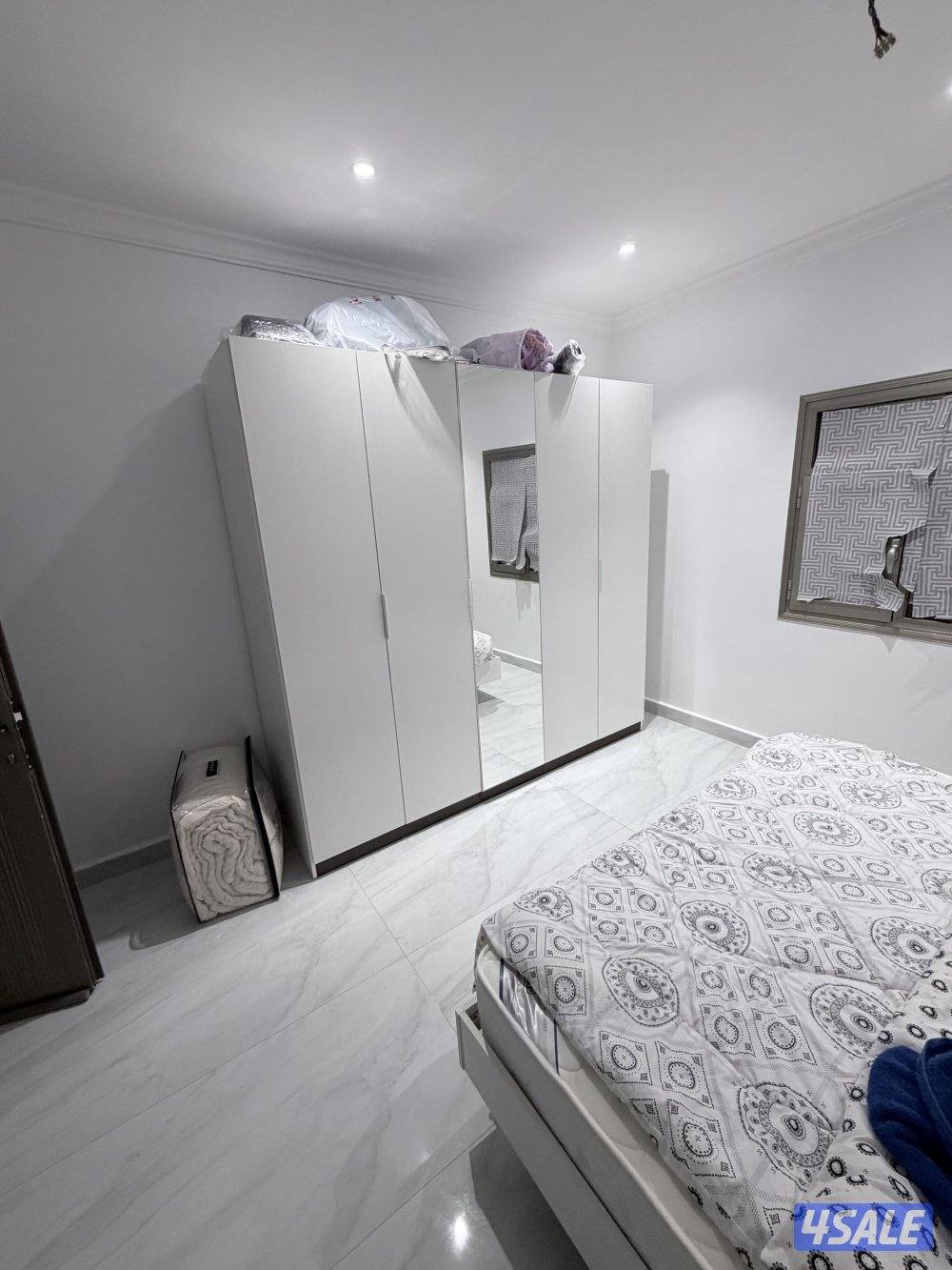 غرفه كامله2