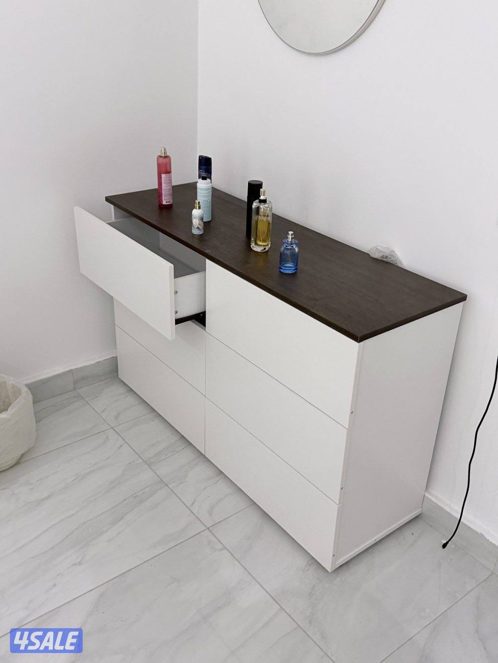 غرفه كامله3