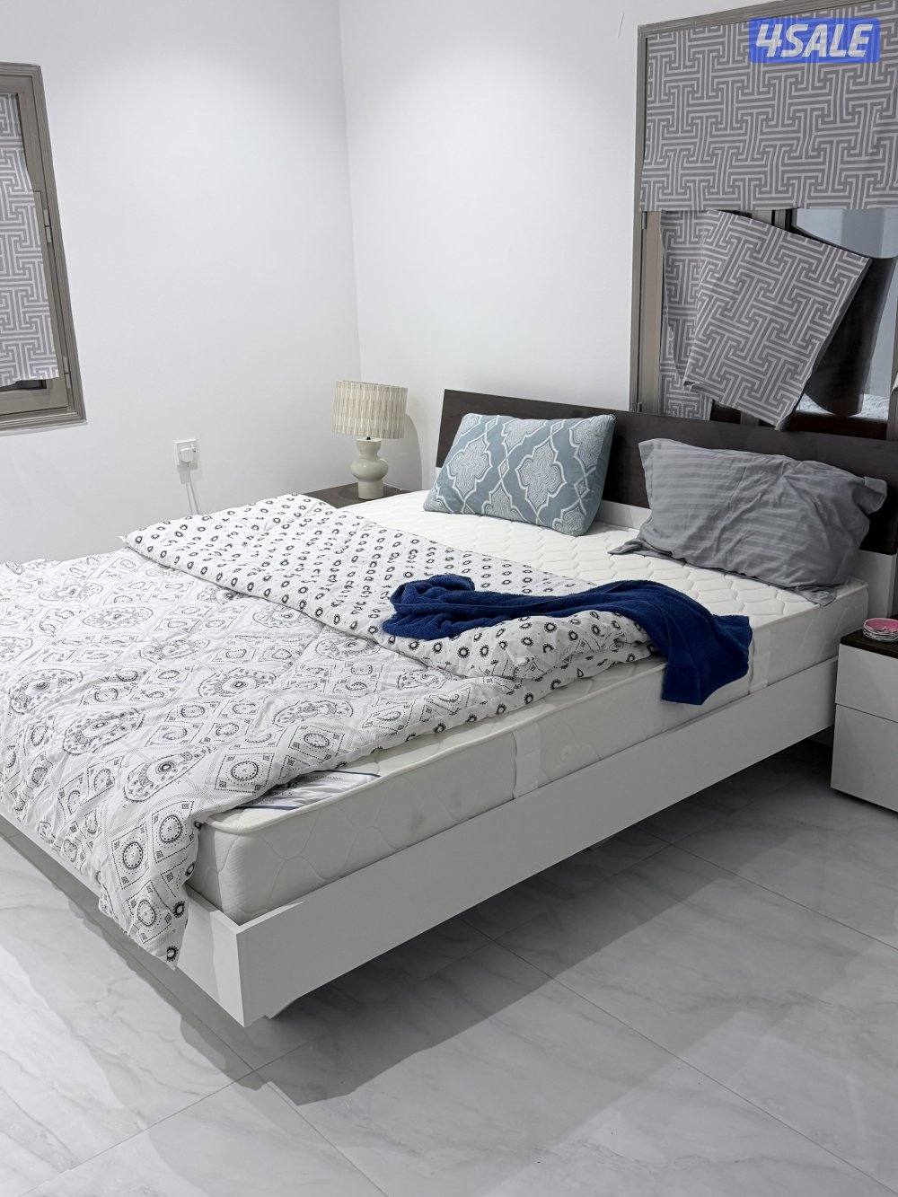 غرفه كامله4