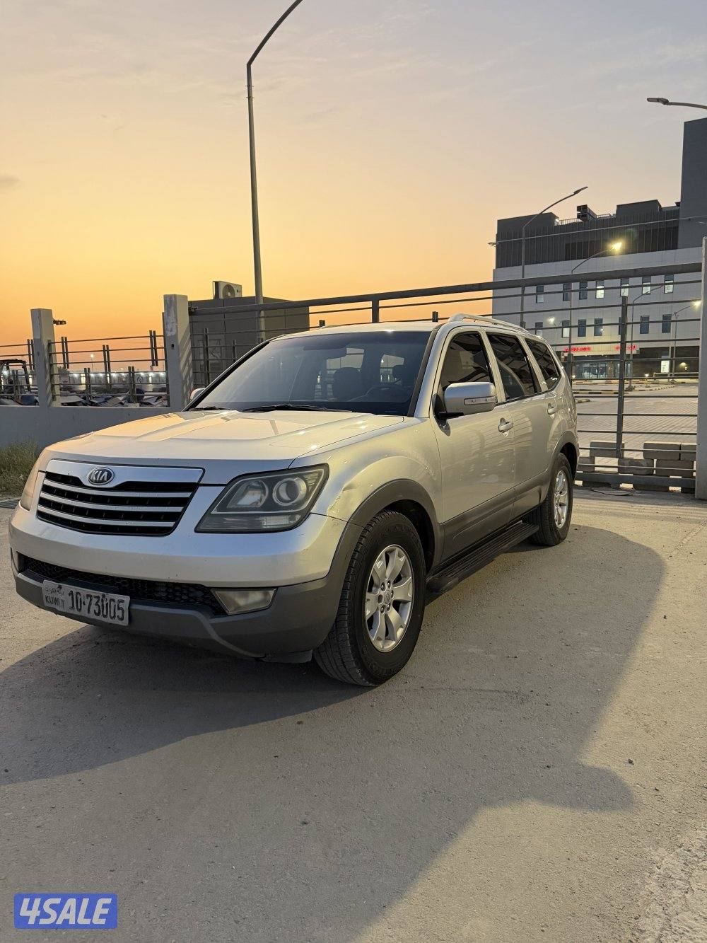 المالك الاول 2011 موهافي1