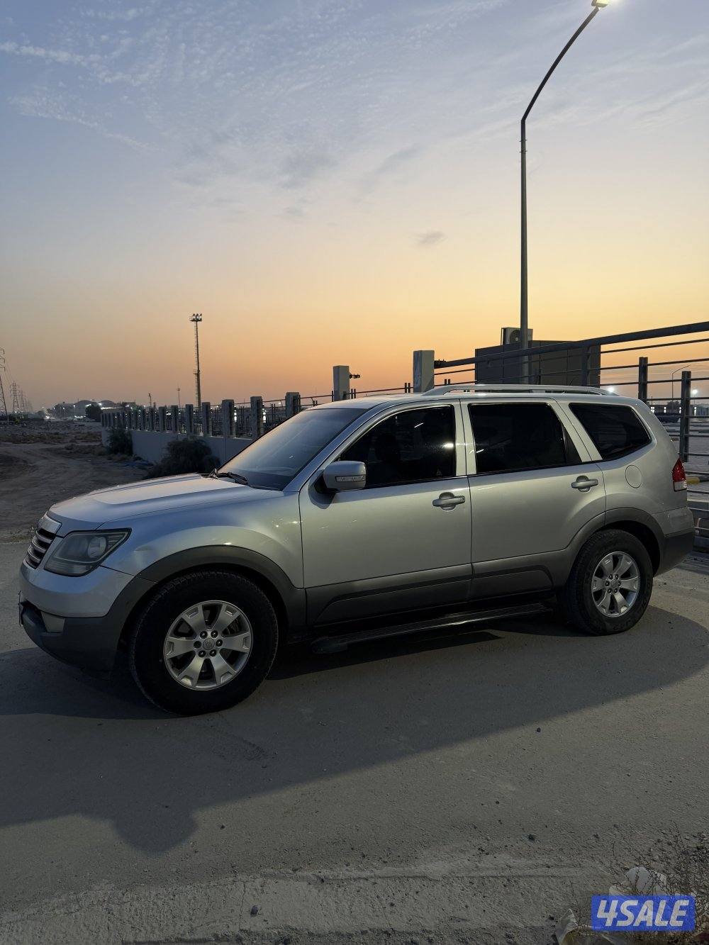 المالك الاول 2011 موهافي5