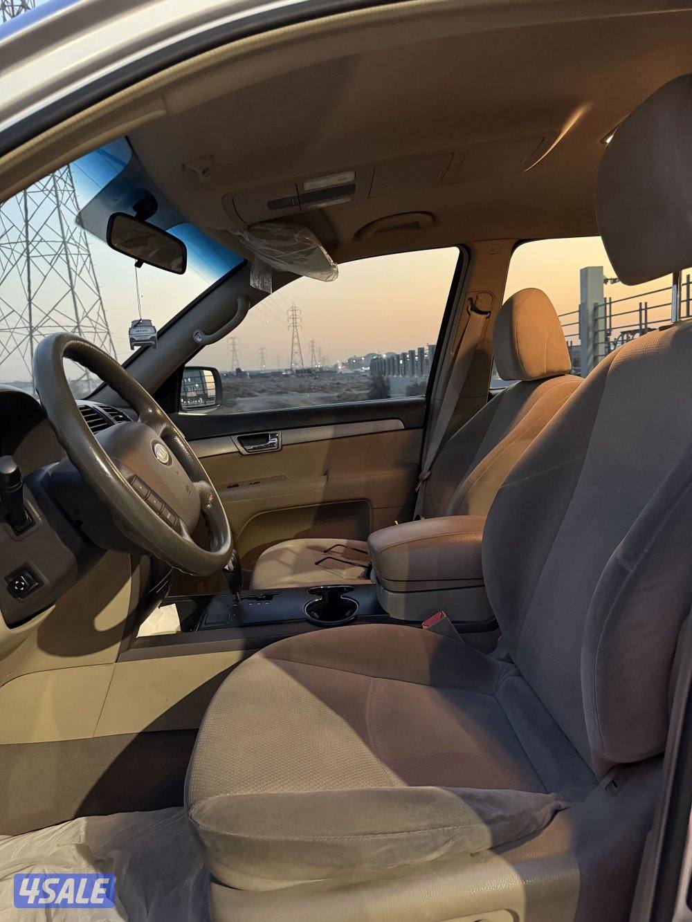 المالك الاول 2011 موهافي6