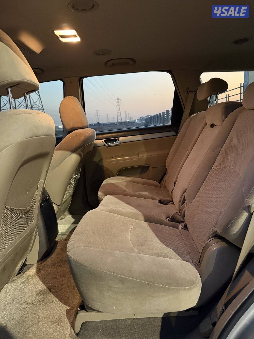 المالك الاول 2011 موهافي7