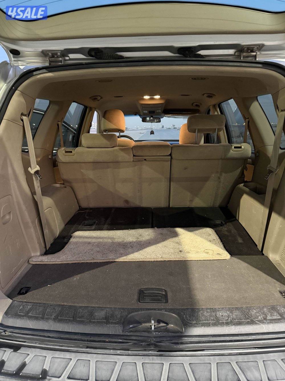 المالك الاول 2011 موهافي8