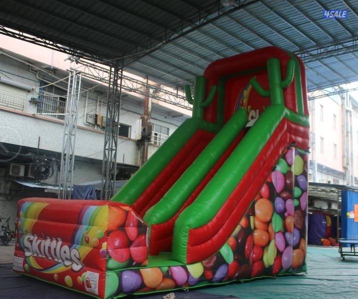 للأيجار نطاطيات الوفرة3