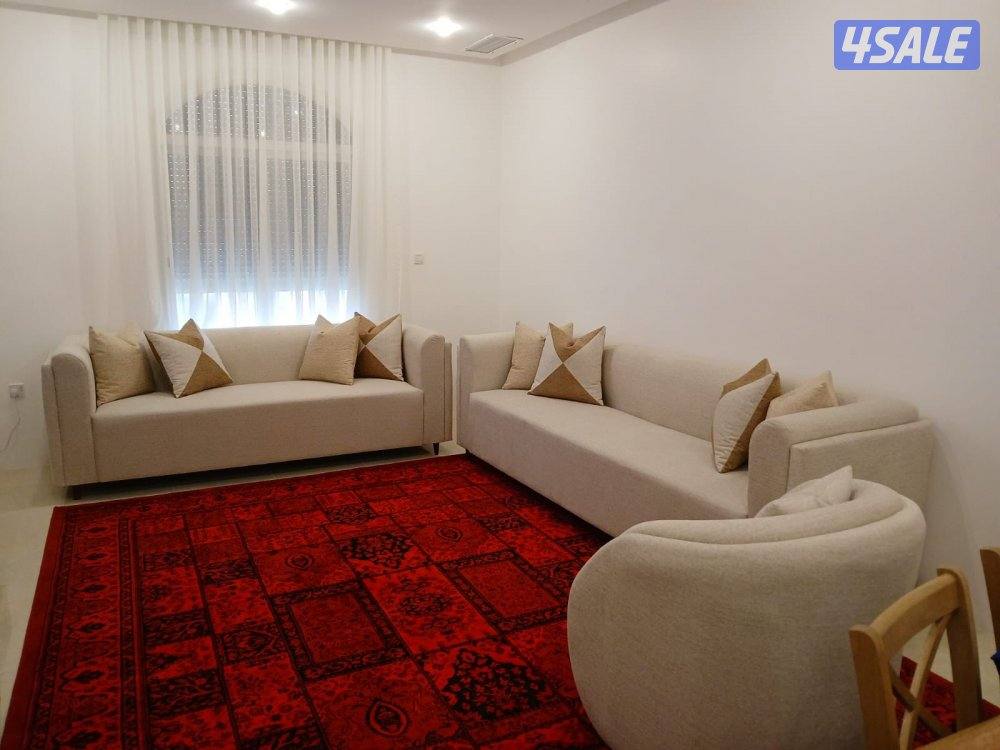 ابو يوسف لتفصال وتنجيد الأثاث وتفصال جميع موديلات الستاير1