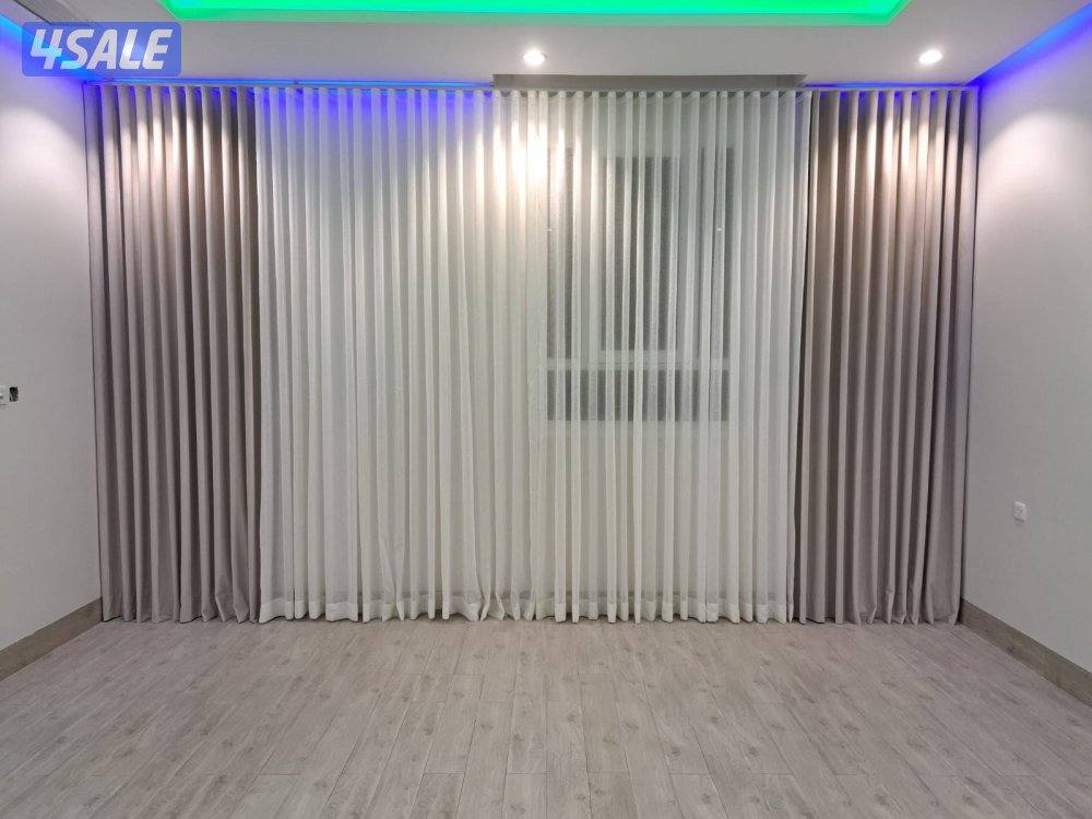 ابو يوسف لتفصال وتنجيد الأثاث وتفصال جميع موديلات الستاير6