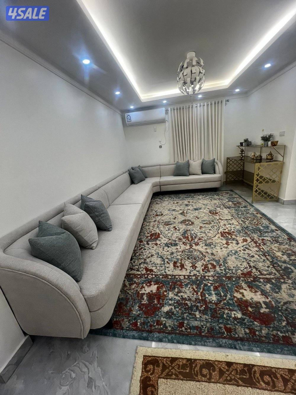 ابو يوسف لتفصال وتنجيد الأثاث وتفصال جميع موديلات الستاير10