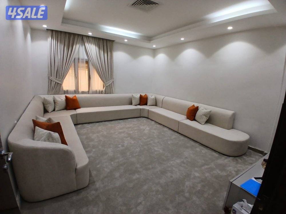 ابو يوسف لتفصال وتنجيد الأثاث وتفصال جميع موديلات الستاير13