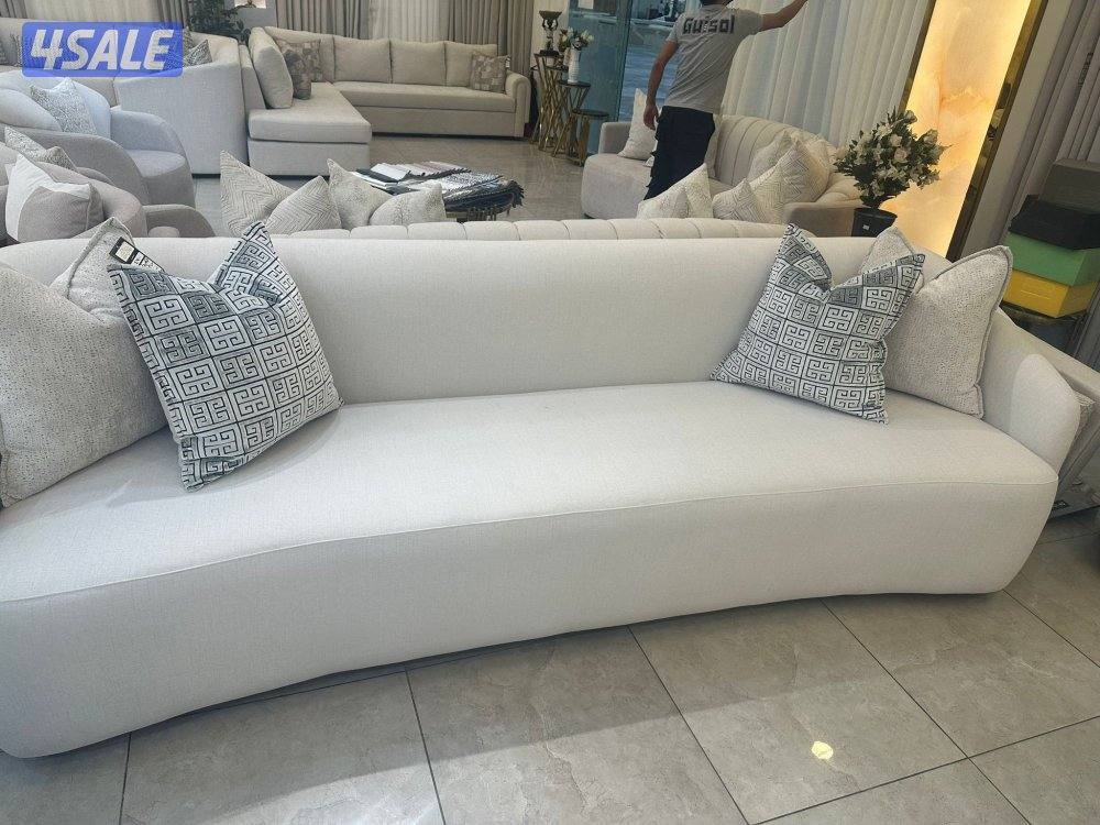 ابو يوسف لتفصال وتنجيد الأثاث وتفصال جميع موديلات الستاير15