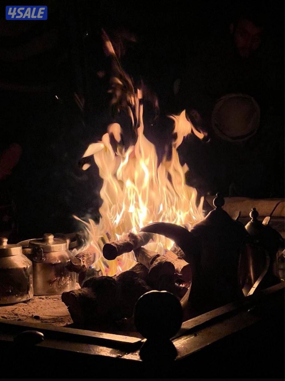 حطي مستورد فاخر جروم ناشف1