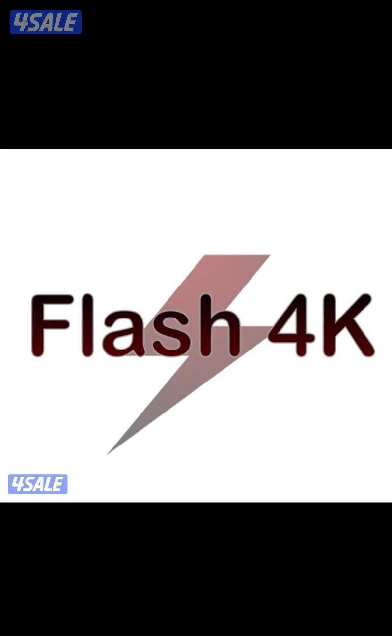 24ساعه بيع وتجديد جميع اشتراكات بأفضل اسعار3