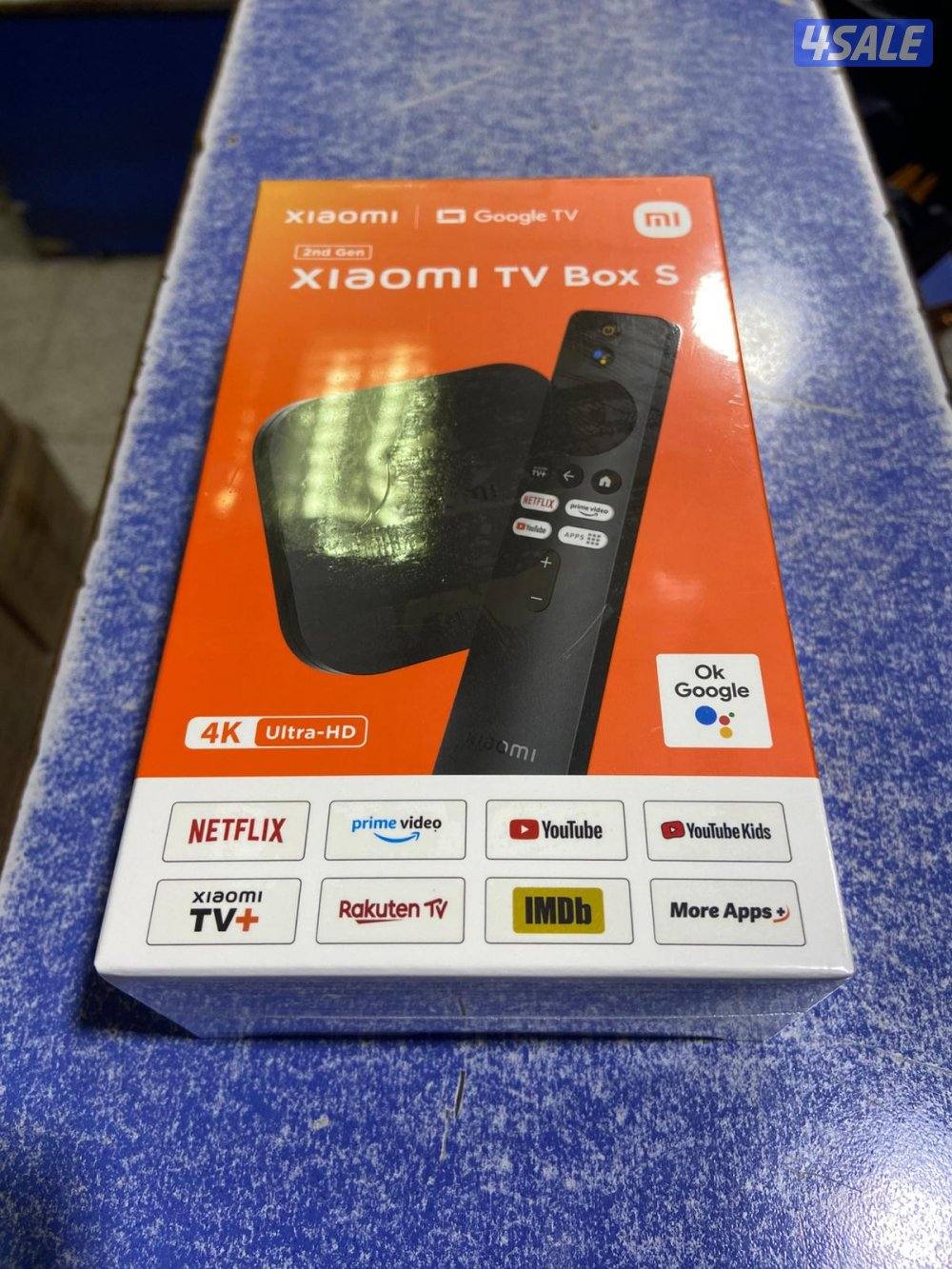 24ساعه بيع وتجديد جميع اشتراكات بأفضل اسعار7