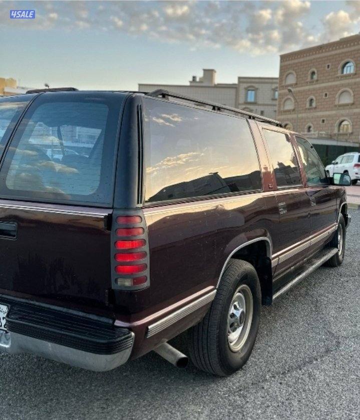 سوبربان موديل ٩٦ عنابي من داخل بيج موتر جامد للتواصل واتساب1