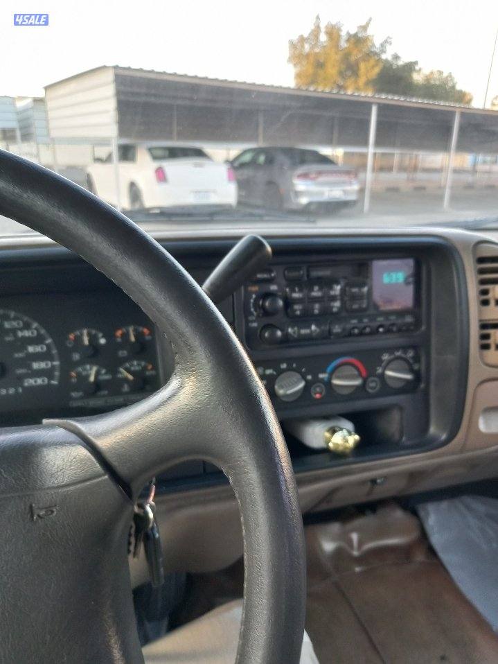 سوبربان موديل ٩٦ عنابي من داخل بيج موتر جامد للتواصل واتساب4