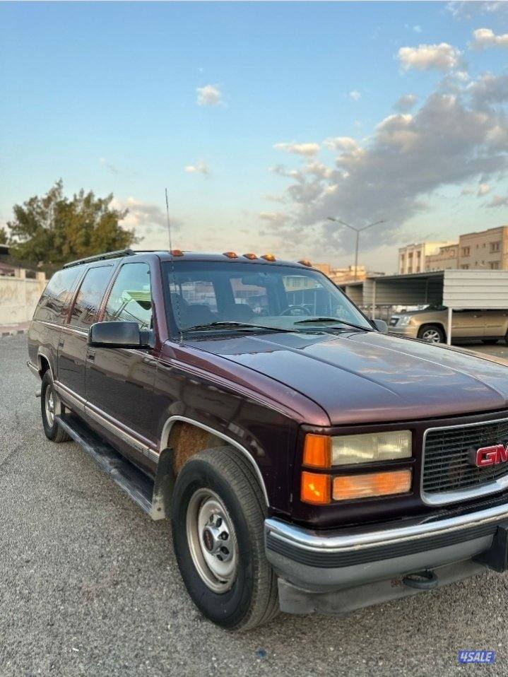 سوبربان موديل ٩٦ عنابي من داخل بيج موتر جامد للتواصل واتساب5