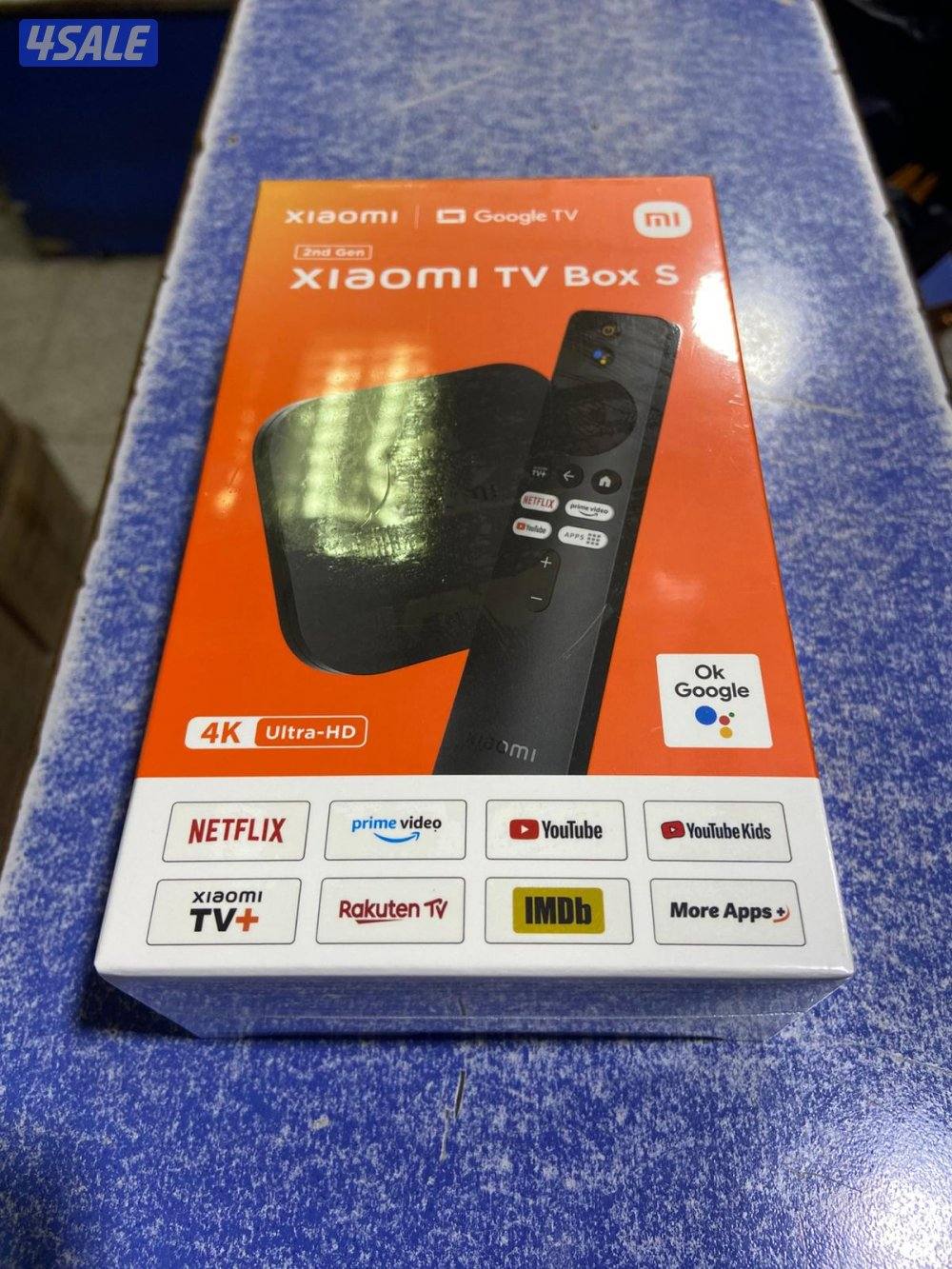 ٢٤ساعه بيع وتجديد جميع اشتراكات تلفزيون ايباد تلفون8