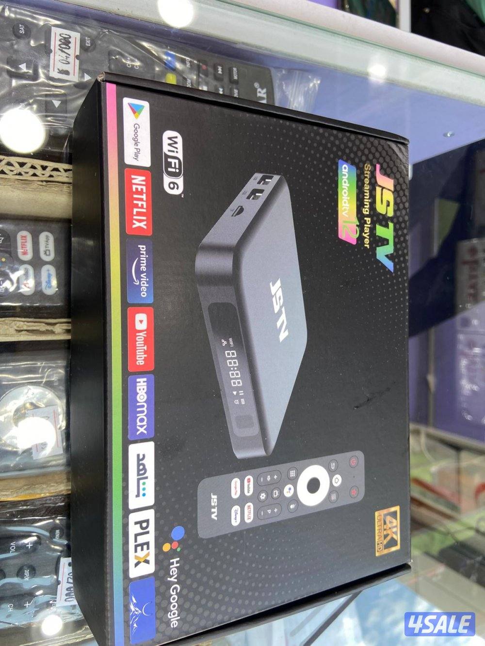 ٢٤ساعه بيع وتجديد جميع اشتراكات تلفزيون ايباد تلفون14