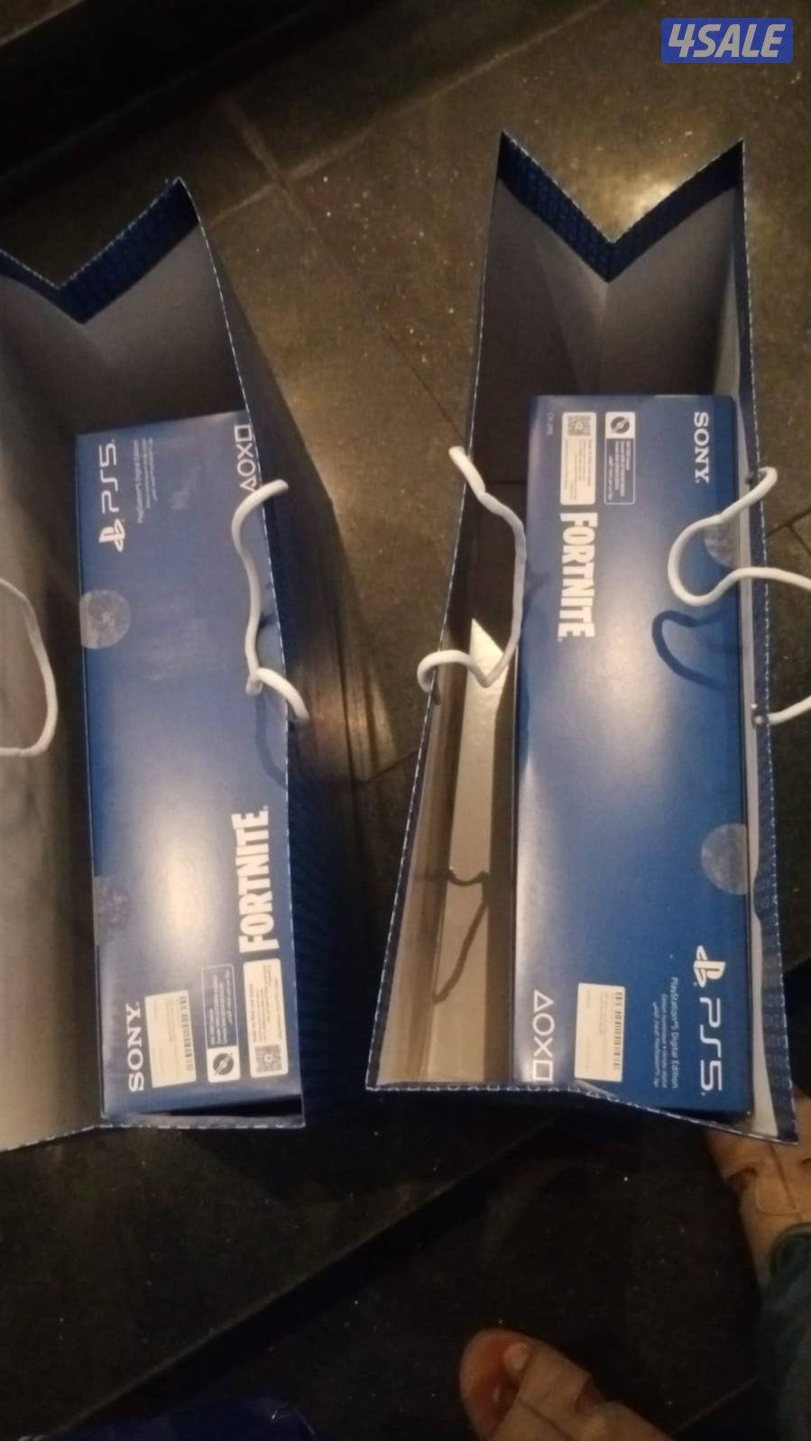 ايفون ١٣ ميني من النوادر بطاريه ٨٨ مع كامل الاغراض1