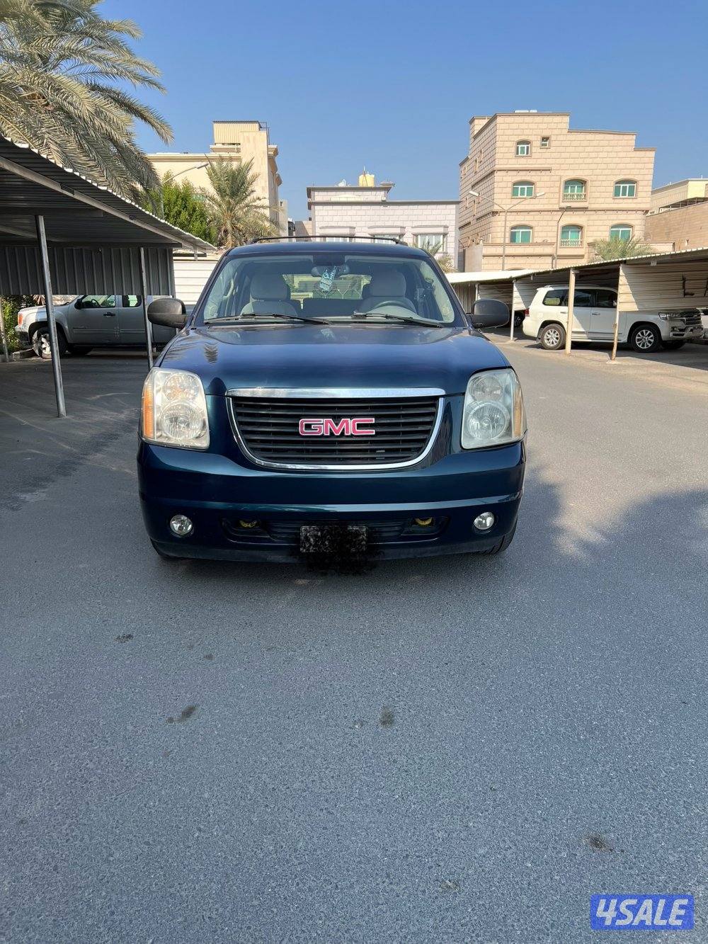 للبيع يوكن20070