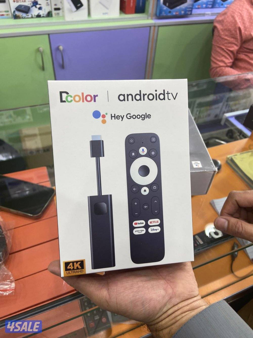 ٢٤ ساعه بيع وتجديد جميع اشتراكات3