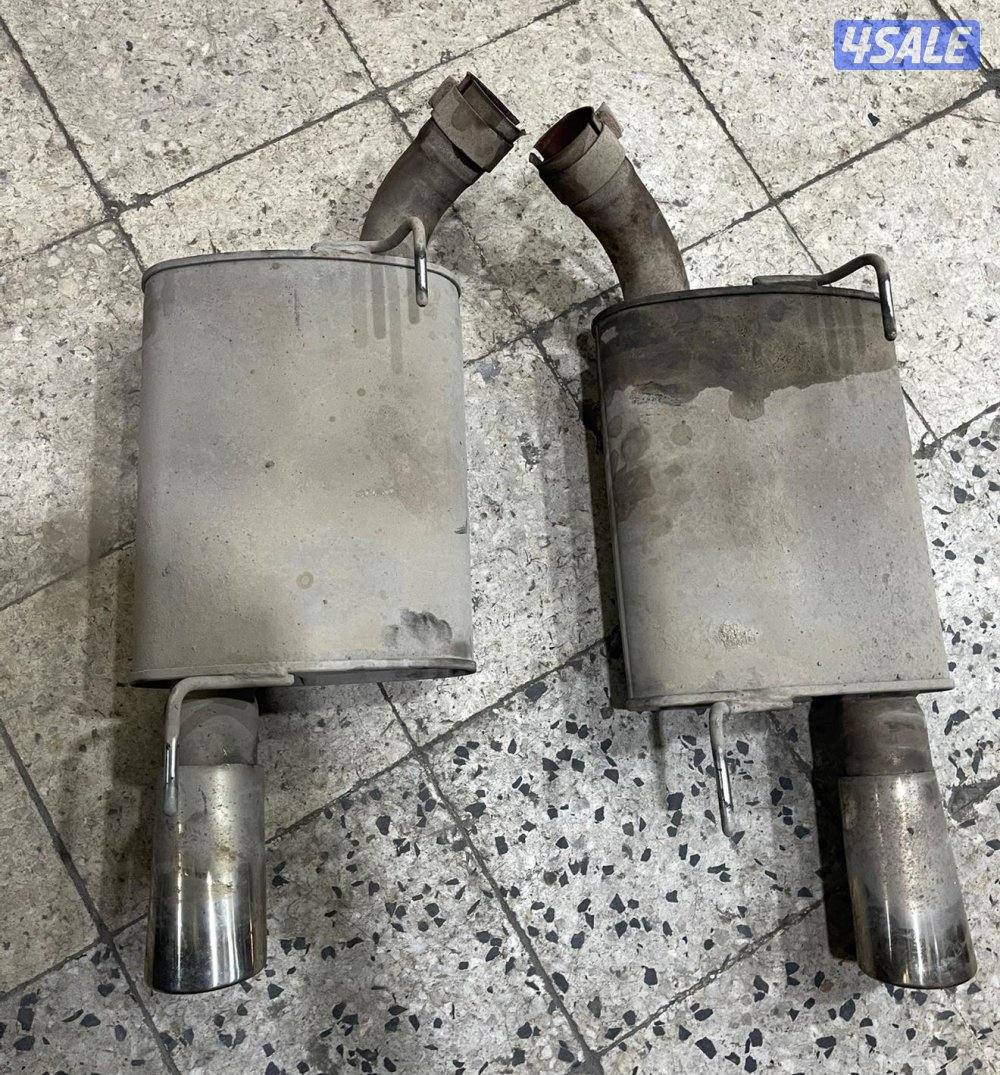 للبيع دبات وكالة براغي 20070