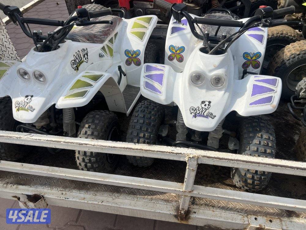 للبيع بقيين مني تايون عميري مستخدمين خفيف جدد سلف وهندل الواحد علي ٢٥٠0